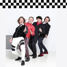 Plavi orkestar