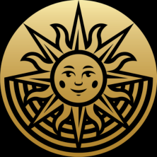 Cirque Du Soleil