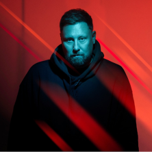 Umek