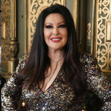 Dragana Mirković