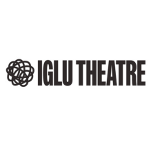 Iglu