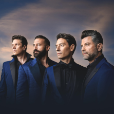 Il Divo