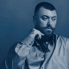 Sam Smith
