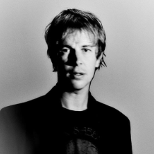 Tom Odell