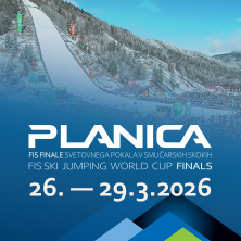 Planica