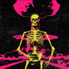 Zebrahead