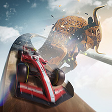 Formula 1