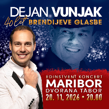 Dejan Vunjak