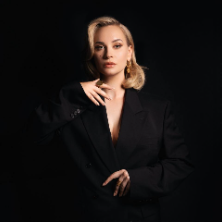 &Scaron;ejla Zonić