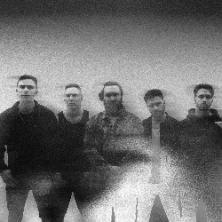 I Prevail
