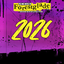 Forestglade