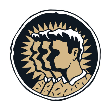 Jimmy Barka Experience