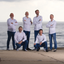 Klapa Kampanel
