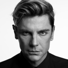 Maksim Mrvica