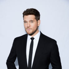 Michael Bubl&eacute;