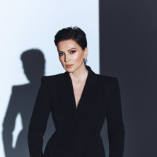 Nina Badrić