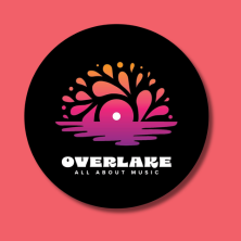 Overlake Festival