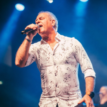 Vili Resnik