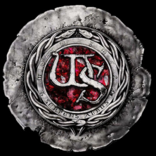 Whitesnake
