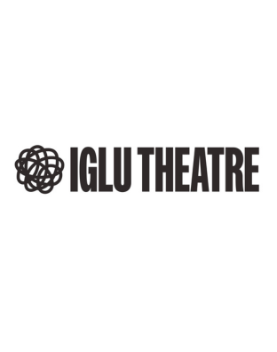 Iglu