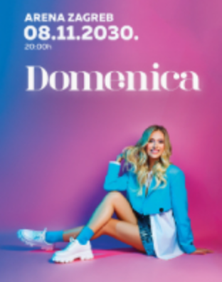 Domenica