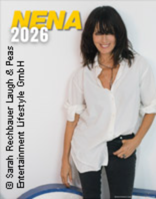 Nena