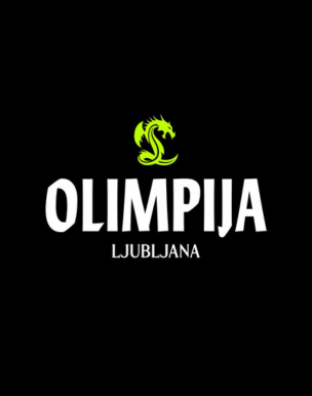 HK Olimpija Ljubljana SEZONA 2026 / 2027