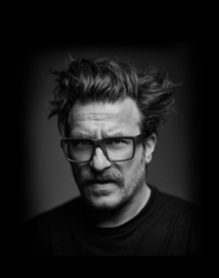Parov Stelar Band