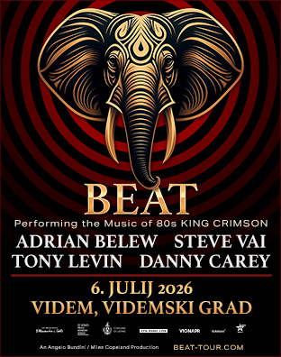 BEAT