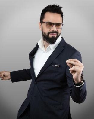 Petar Gra&scaron;o