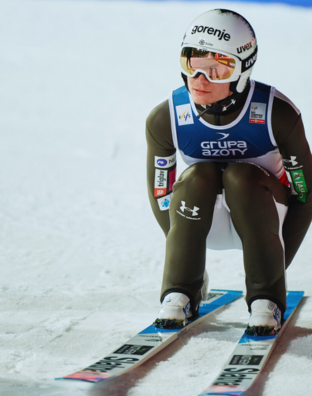 Planica