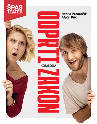 Odprti zakon