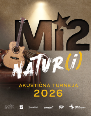 Mi2 Natur