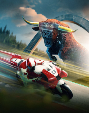 MotoGP - Grand Prix Austria 2026