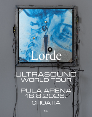 Lorde