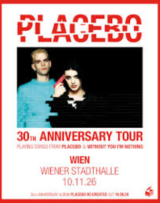 Placebo
