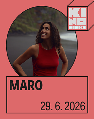 Maro