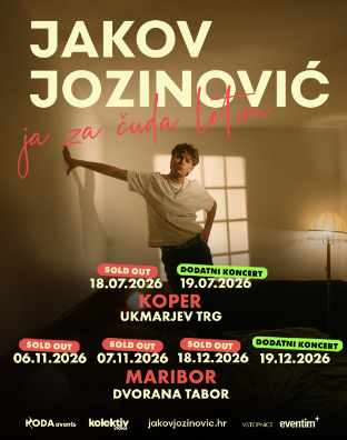 Jakov Jozinović