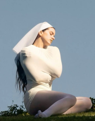 Rosal&iacute;a