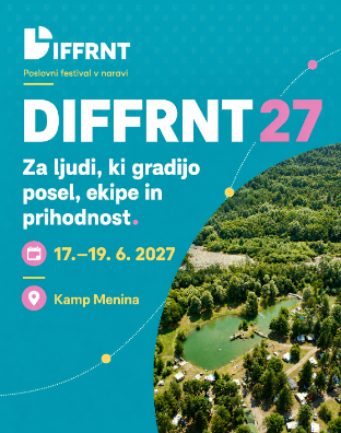 DIFFRNT 27