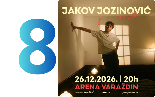 Jakov Jozinović