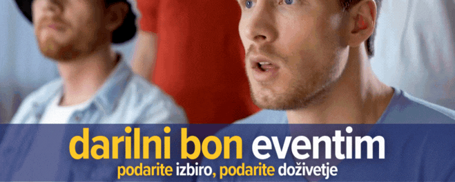 Darilni bon typo teaser ENG