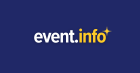 event.info ENG