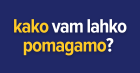 kako vam lahko pomagamo editoria trust